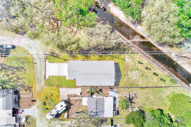 3151 69TH AVENUE N, St Petersburg, FL 33702