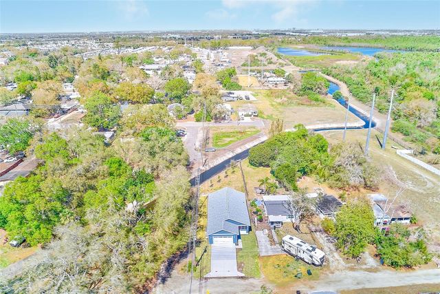 3151 69TH AVENUE N, St Petersburg, FL 33702