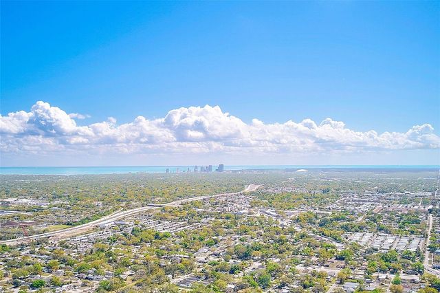 3151 69TH AVENUE N, St Petersburg, FL 33702