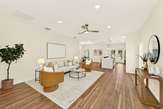 3151 69TH AVENUE N, St Petersburg, FL 33702