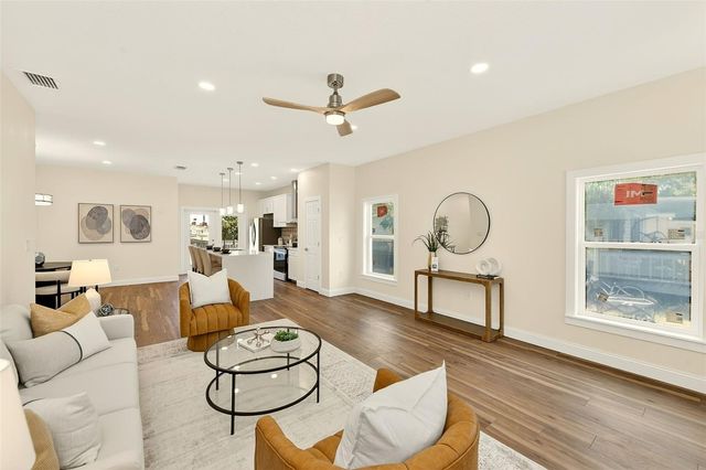 3151 69TH AVENUE N, St Petersburg, FL 33702