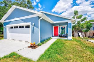 3151 69TH AVENUE N, St Petersburg, FL 33702