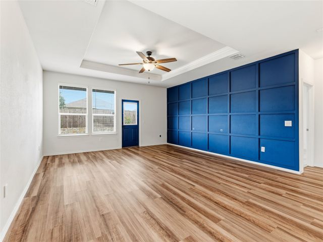 2804 Brisco Way, Aubrey, TX 76227