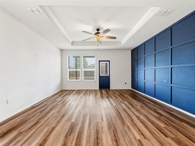 2804 Brisco Way, Aubrey, TX 76227
