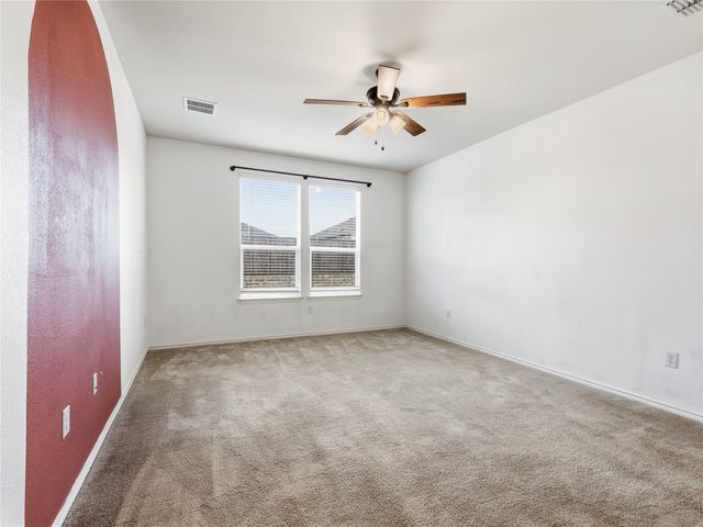 2804 Brisco Way, Aubrey, TX 76227