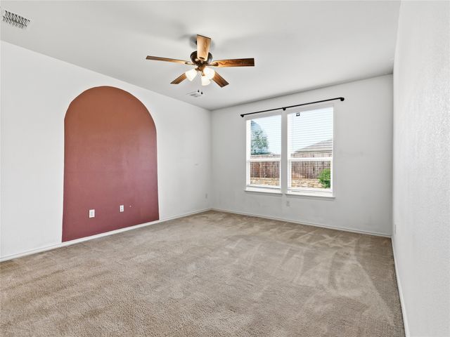 2804 Brisco Way, Aubrey, TX 76227