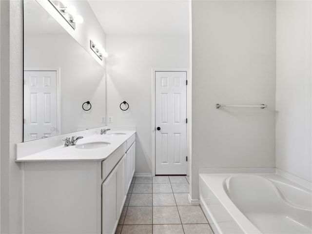 2804 Brisco Way, Aubrey, TX 76227