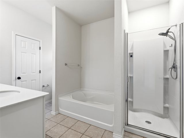 2804 Brisco Way, Aubrey, TX 76227