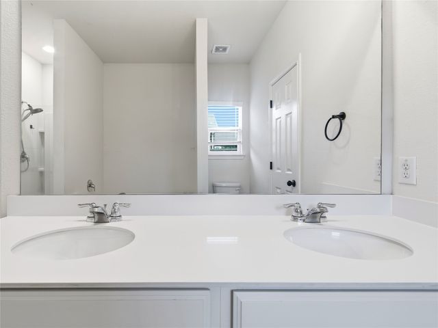 2804 Brisco Way, Aubrey, TX 76227