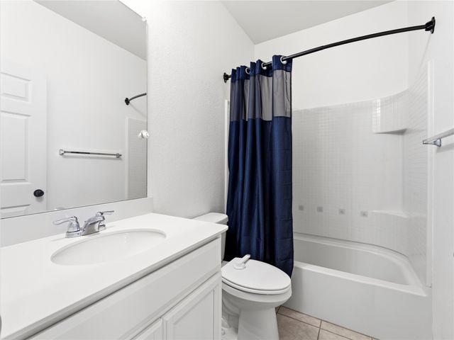 2804 Brisco Way, Aubrey, TX 76227