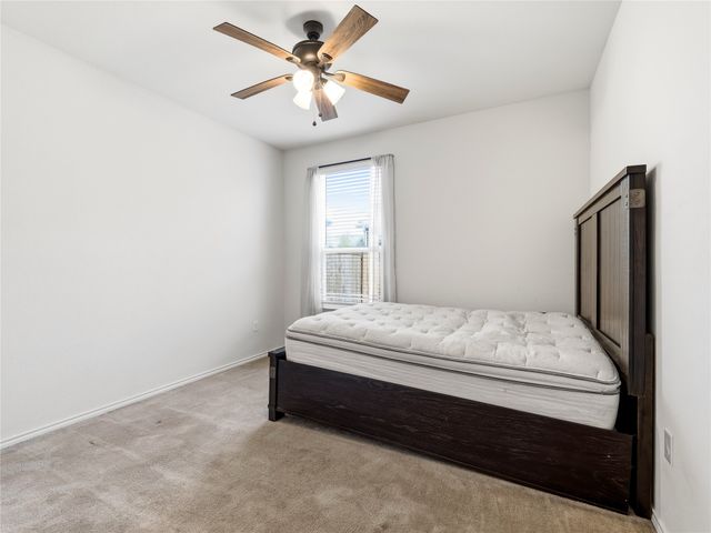 2804 Brisco Way, Aubrey, TX 76227