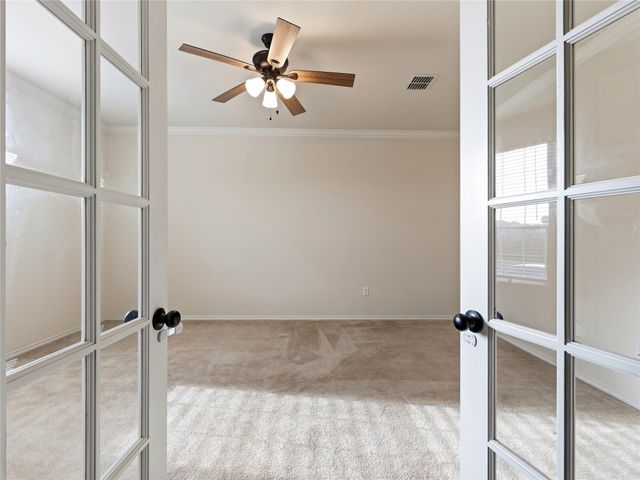 2804 Brisco Way, Aubrey, TX 76227