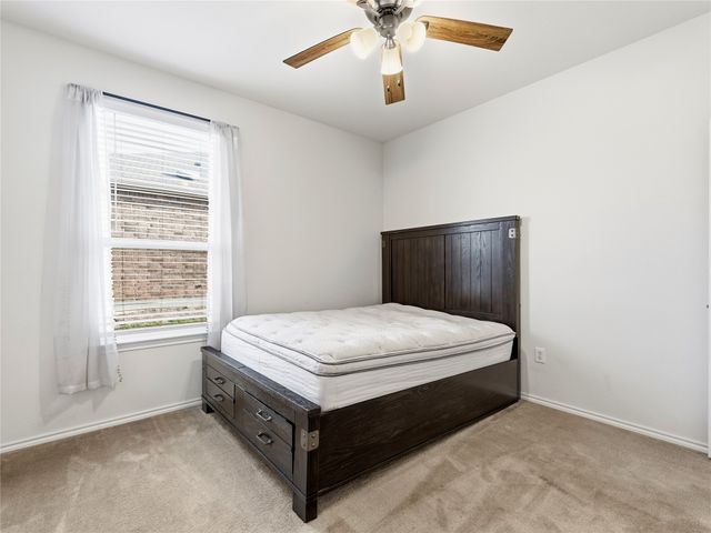 2804 Brisco Way, Aubrey, TX 76227