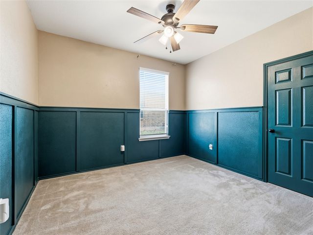 2804 Brisco Way, Aubrey, TX 76227
