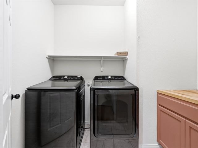 2804 Brisco Way, Aubrey, TX 76227