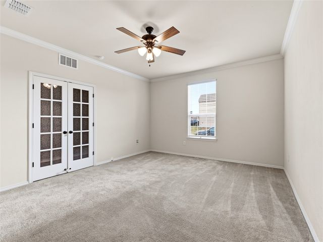 2804 Brisco Way, Aubrey, TX 76227