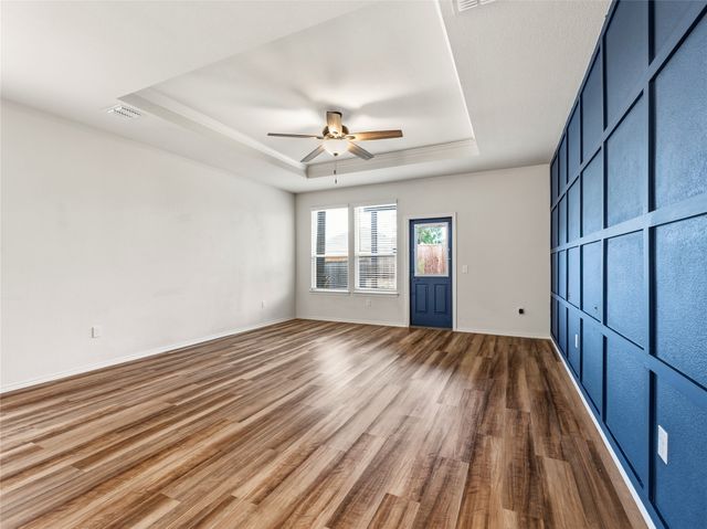 2804 Brisco Way, Aubrey, TX 76227