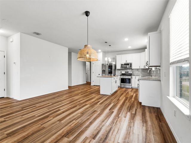 2804 Brisco Way, Aubrey, TX 76227