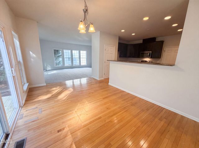 5237 Emerald Spring Drive, Knightdale, NC 27545