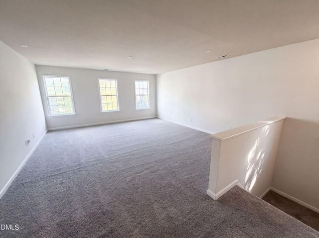 5237 Emerald Spring Drive, Knightdale, NC 27545