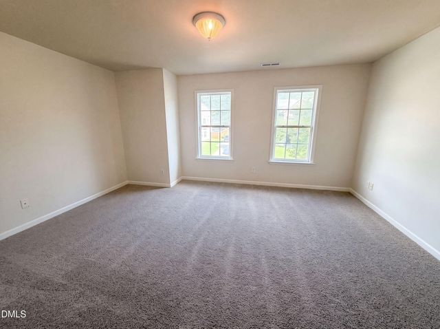 5237 Emerald Spring Drive, Knightdale, NC 27545