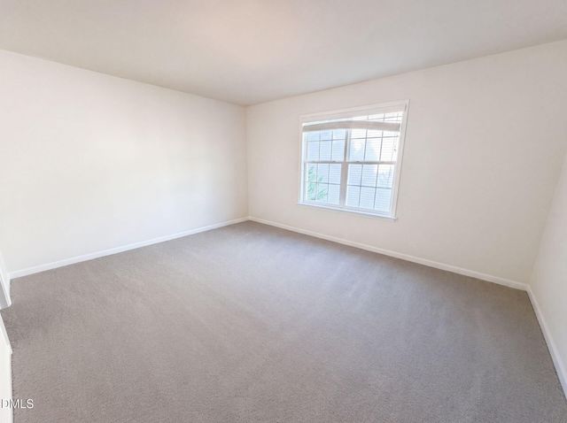5237 Emerald Spring Drive, Knightdale, NC 27545