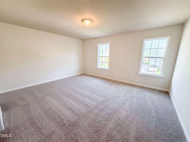 5237 Emerald Spring Drive, Knightdale, NC 27545