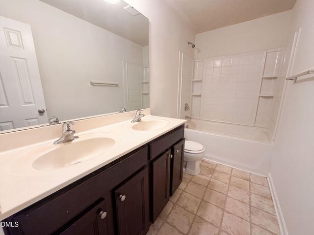 5237 Emerald Spring Drive, Knightdale, NC 27545