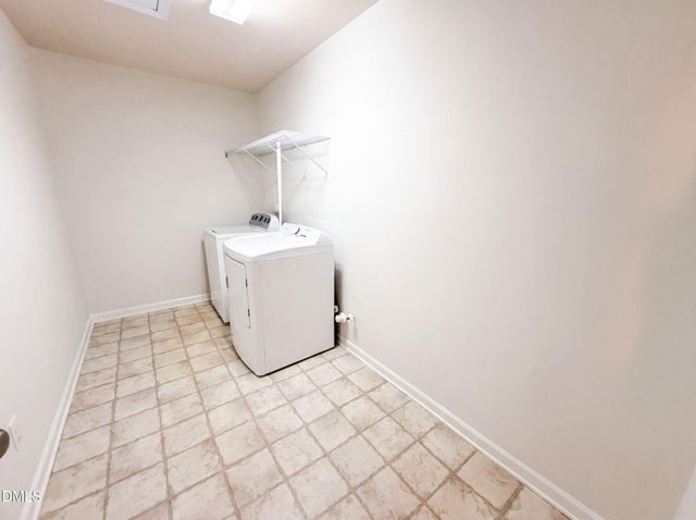 5237 Emerald Spring Drive, Knightdale, NC 27545