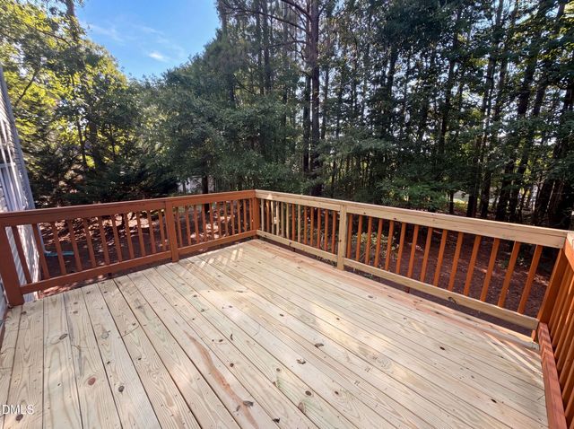 5237 Emerald Spring Drive, Knightdale, NC 27545