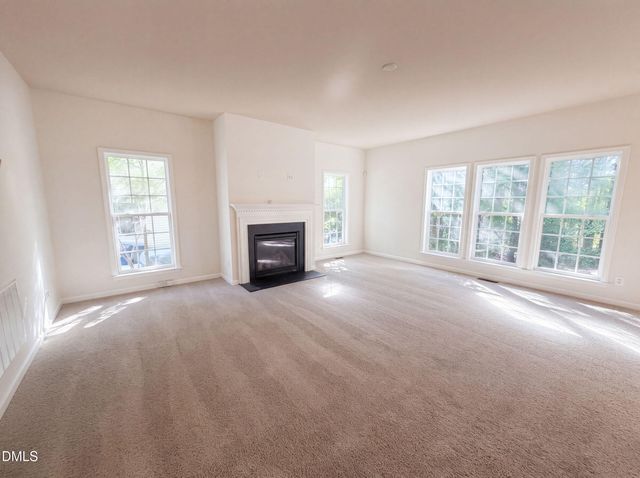 5237 Emerald Spring Drive, Knightdale, NC 27545