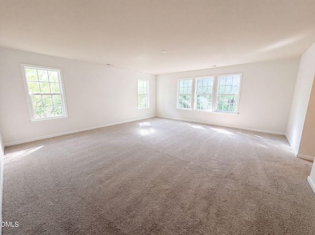 5237 Emerald Spring Drive, Knightdale, NC 27545