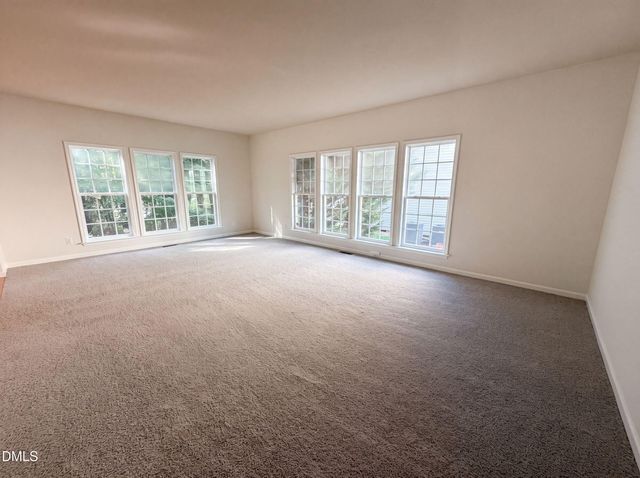 5237 Emerald Spring Drive, Knightdale, NC 27545