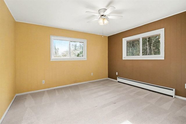 6595 Zellar Road, Whitehall, MI 49461