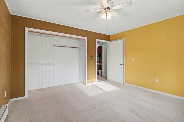 6595 Zellar Road, Whitehall, MI 49461