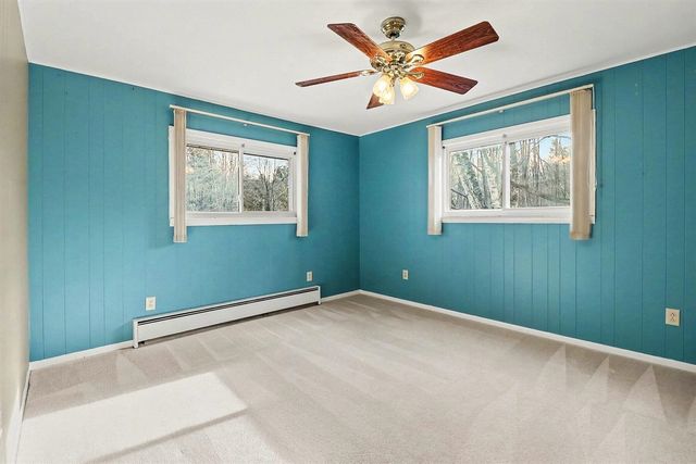 6595 Zellar Road, Whitehall, MI 49461