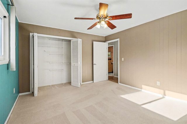 6595 Zellar Road, Whitehall, MI 49461