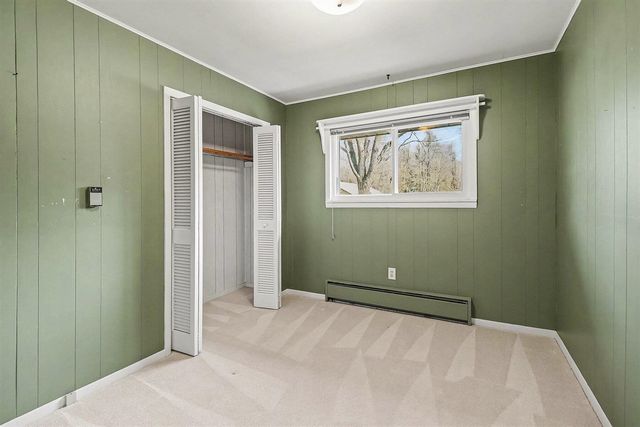 6595 Zellar Road, Whitehall, MI 49461