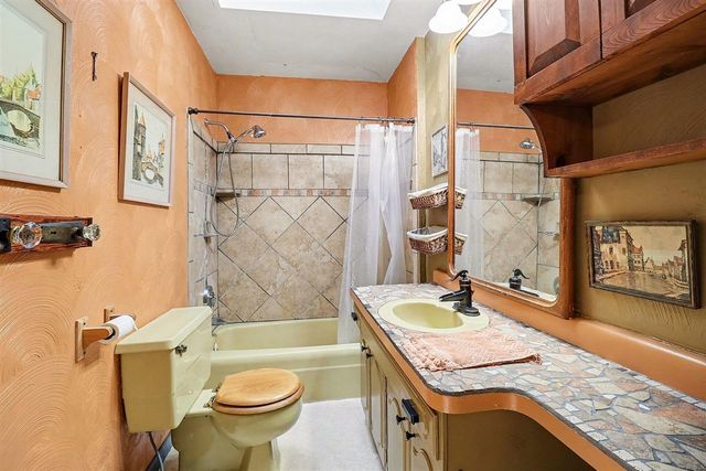 6595 Zellar Road, Whitehall, MI 49461