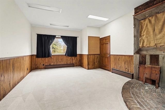 6595 Zellar Road, Whitehall, MI 49461