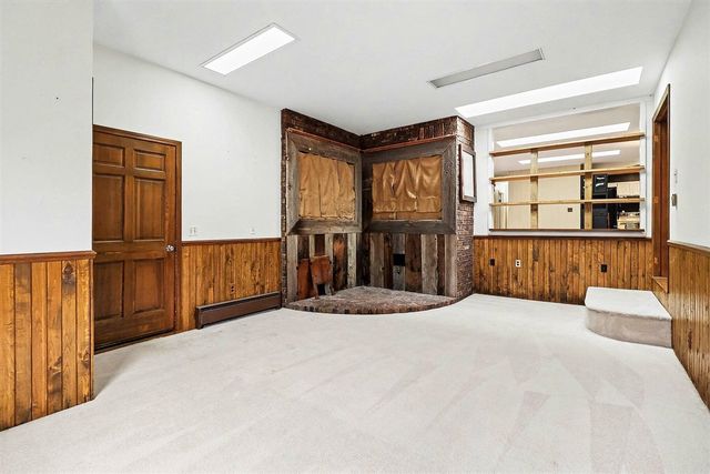 6595 Zellar Road, Whitehall, MI 49461