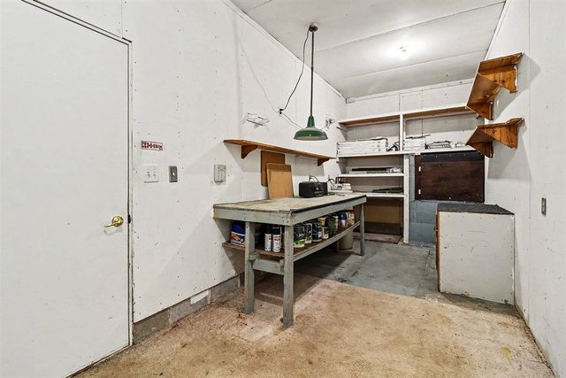 6595 Zellar Road, Whitehall, MI 49461