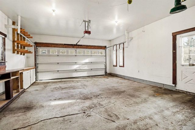 6595 Zellar Road, Whitehall, MI 49461