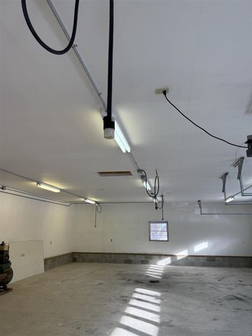 6595 Zellar Road, Whitehall, MI 49461