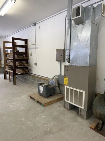 6595 Zellar Road, Whitehall, MI 49461