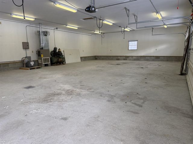 6595 Zellar Road, Whitehall, MI 49461