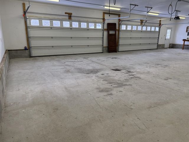 6595 Zellar Road, Whitehall, MI 49461