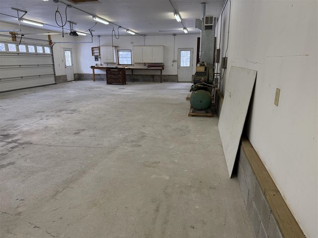 6595 Zellar Road, Whitehall, MI 49461