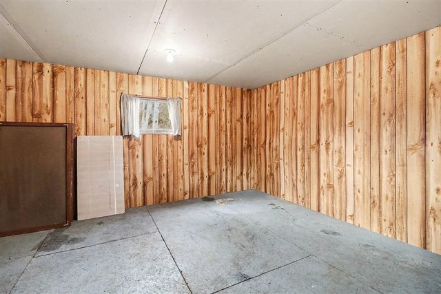 6595 Zellar Road, Whitehall, MI 49461