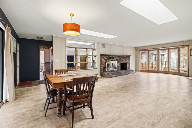 6595 Zellar Road, Whitehall, MI 49461